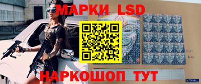 твердый Бугуруслан