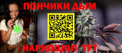 твердый Бугуруслан