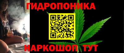 твердый Бугуруслан