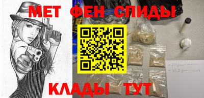твердый Бугуруслан